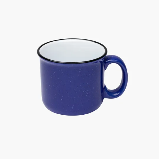 Sovrano Sumatra 15 oz. Ceramic Campfire Mug — view 10
