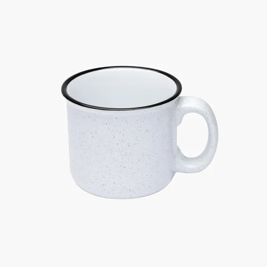 Sovrano Sumatra 15 oz. Ceramic Campfire Mug — view 21