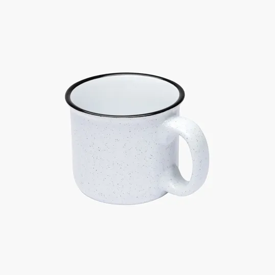 Sovrano Sumatra 15 oz. Ceramic Campfire Mug — view 22