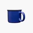 Sovrano Sumatra 15 oz. Ceramic Campfire Mug — view 11