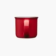 Sovrano Sumatra 15 oz. Ceramic Campfire Mug — view 18
