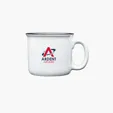 Sovrano Sumatra 15 oz. Ceramic Campfire Mug — view 20