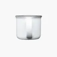 Sovrano Sumatra 15 oz. Ceramic Campfire Mug — view 24