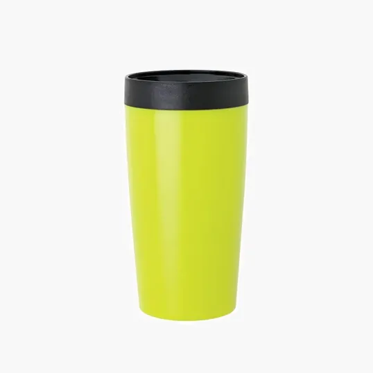 Sovrano 16 oz. Double-Wall AS/PP Tumbler — view 5