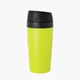 Sovrano 16 oz. Double-Wall AS/PP Tumbler — view 4