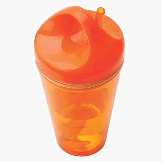 Sovrano Bali 16 oz. Double Wall AS Tumbler — view 4