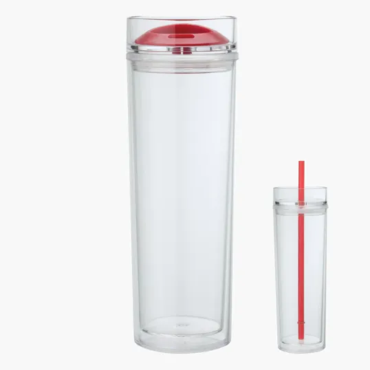 Sovrano Jomocha 16 oz. Double Lid Hot / Cold Tumbler — view 23
