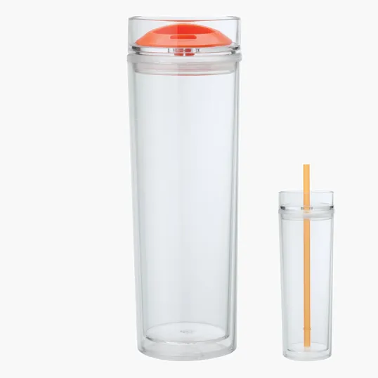 Sovrano Jomocha 16 oz. Double Lid Hot / Cold Tumbler — view 29