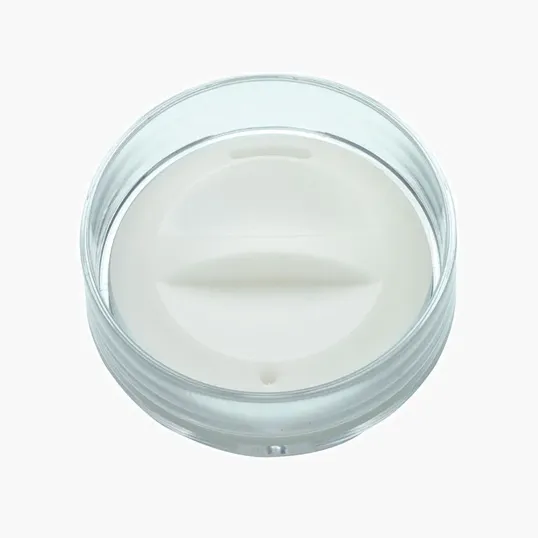 Sovrano Jomocha 16 oz. Double Lid Hot / Cold Tumbler — view 32