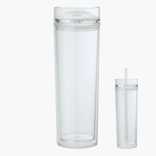 Sovrano Jomocha 16 oz. Double Lid Hot / Cold Tumbler — view 35