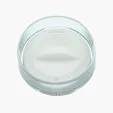 Sovrano Jomocha 16 oz. Double Lid Hot / Cold Tumbler — view 32