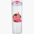 Sovrano Jomocha 16 oz. Double Lid Hot / Cold Tumbler — view 42