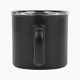 Sovrano Creekside 16 oz. Enamel Camping Mug — view 4
