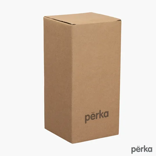 Perka® Erie 16 oz. Double Wall Stainless Steel Tumbler — view 8