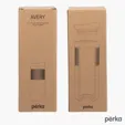 Perka® Avery 17 oz. Double Wall Stainless Steel Tumbler — view 7