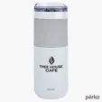 Perka® Avery 17 oz. Double Wall Stainless Steel Tumbler — view 8