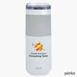 Perka® Avery 17 oz. Double Wall Stainless Steel Tumbler — view 9