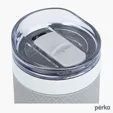 Perka® Avery 17 oz. Double Wall Stainless Steel Tumbler — view 11