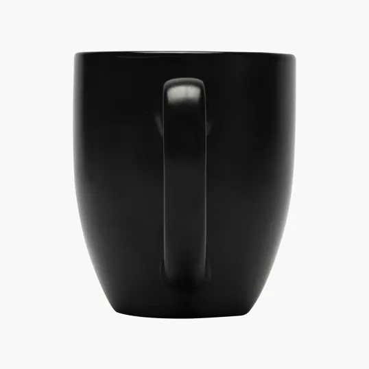 Sovrano Sidamo 16 oz. Ceramic Mug — view 3