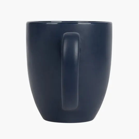 Sovrano Sidamo 16 oz. Ceramic Mug — view 7