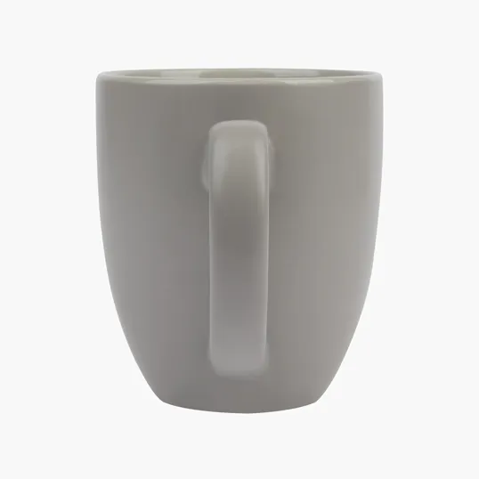Sovrano Sidamo 16 oz. Ceramic Mug — view 11