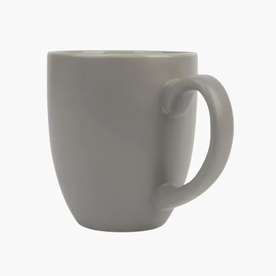 Sovrano Sidamo 16 oz. Ceramic Mug — view 12