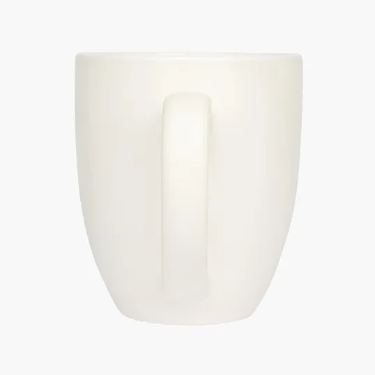 Sovrano Sidamo 16 oz. Ceramic Mug — view 15