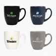 Sovrano Sidamo 16 oz. Ceramic Mug
