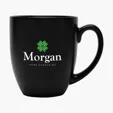 Sovrano Sidamo 16 oz. Ceramic Mug — view 2