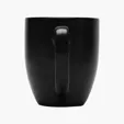 Sovrano Sidamo 16 oz. Ceramic Mug — view 3