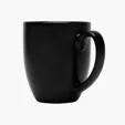 Sovrano Sidamo 16 oz. Ceramic Mug — view 4