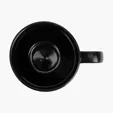 Sovrano Sidamo 16 oz. Ceramic Mug — view 5