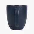Sovrano Sidamo 16 oz. Ceramic Mug — view 7