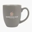 Sovrano Sidamo 16 oz. Ceramic Mug — view 10