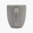 Sovrano Sidamo 16 oz. Ceramic Mug — view 11