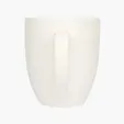 Sovrano Sidamo 16 oz. Ceramic Mug — view 15