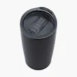 Sovrano Shasta 20 oz. Stainless Steel Tumbler — view 7