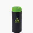 Sovrano Frosty 18 oz. Double Wall Steel Tumbler/Cooler — view 3