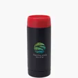 Sovrano Frosty 18 oz. Double Wall Steel Tumbler/Cooler — view 11
