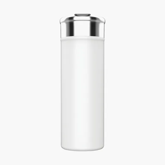 Sovrano Esen 18 oz. Double Wall Stainless Steel Vacuum Tumbler with Copper Lining — view 15