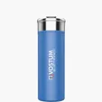Sovrano Esen 18 oz. Double Wall Stainless Steel Vacuum Tumbler with Copper Lining — view 6
