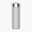 Sovrano Esen 18 oz. Double Wall Stainless Steel Vacuum Tumbler with Copper Lining — view 13