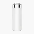 Sovrano Esen 18 oz. Double Wall Stainless Steel Vacuum Tumbler with Copper Lining — view 15