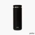 Perka Trent 18 oz. Double Wall Stainless Steel Hot/Cold Tumbler — view 10