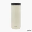 Perka Trent 18 oz. Double Wall Stainless Steel Hot/Cold Tumbler — view 22