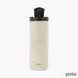 Perka Trent 18 oz. Double Wall Stainless Steel Hot/Cold Tumbler — view 23