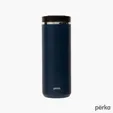 Perka Trent 18 oz. Double Wall Stainless Steel Hot/Cold Tumbler — view 32