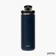 Perka Trent 18 oz. Double Wall Stainless Steel Hot/Cold Tumbler — view 33