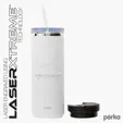 Perka Trent 18 oz. Double Wall Stainless Steel Hot/Cold Tumbler — view 40