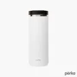 Perka Trent 18 oz. Double Wall Stainless Steel Hot/Cold Tumbler — view 45